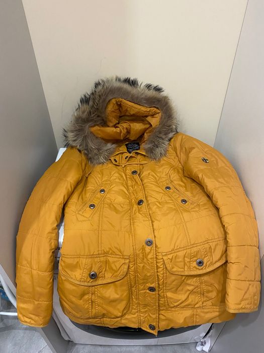 Ботфорты и ботильоны Италия. В хорошем состоянии