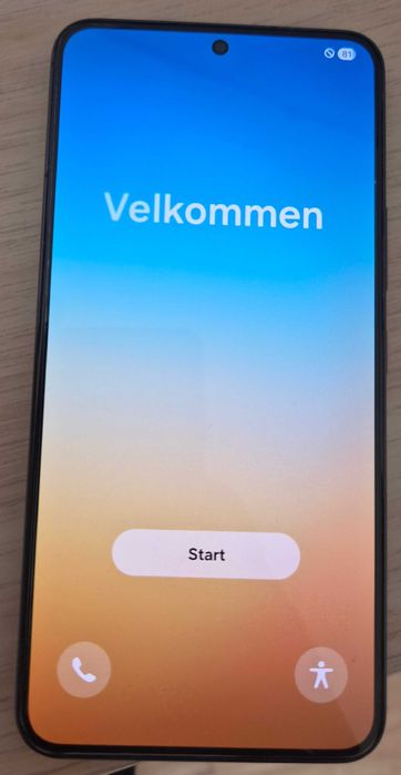 Vand Samsung S22 / 128GB / 8GB RAM - pret negociabil