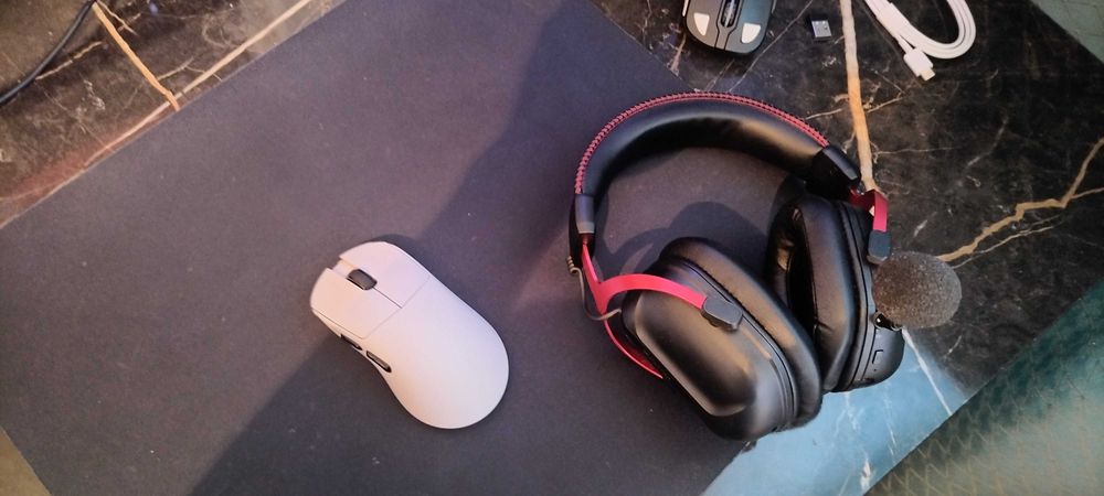 Игровой компютер