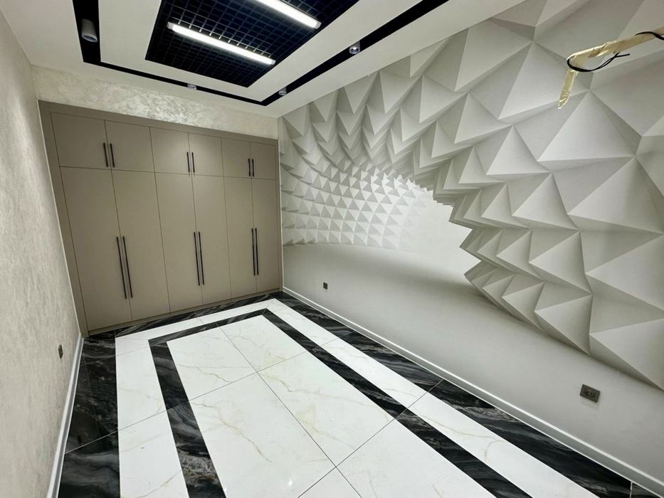 Аренда Срочно Новый ЕвроОфис М.Айбек Гостница Россия Prime Time 75м2.