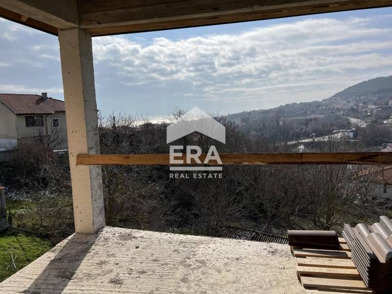 Продава се  в Балчик -  кв.м за 0 €/ - Снимка #8