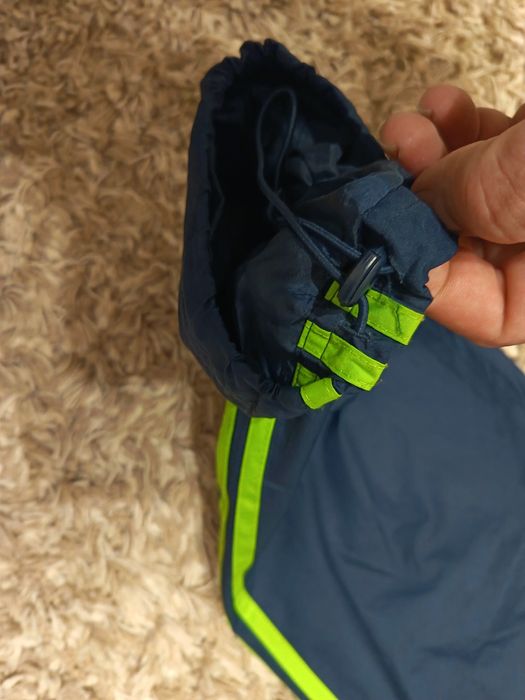 Долнище  Adidas L/XL