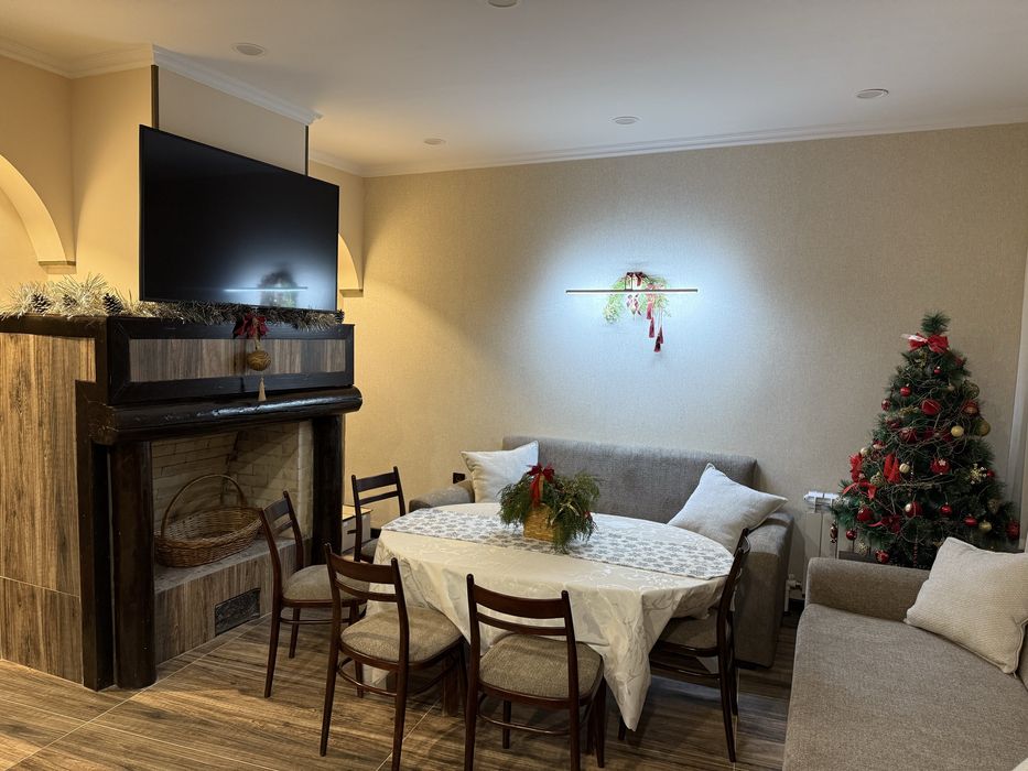 Чимган СВОЯ ДАЧА  без посредников  Аренда Горы только Семейно