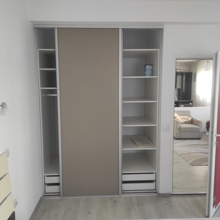 Apartament de inchiriat Stadionului
