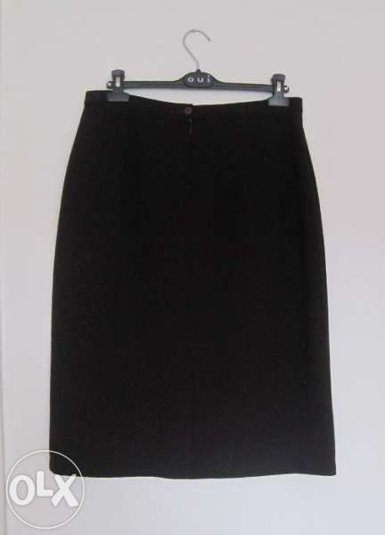 Лилава пола, пола на волани и др.