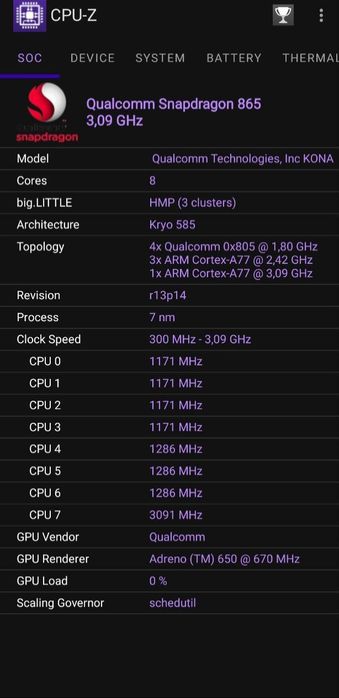 Samsung Note 20 Ultra 5G sotiladi arzonga aybi yoq kor dok bor