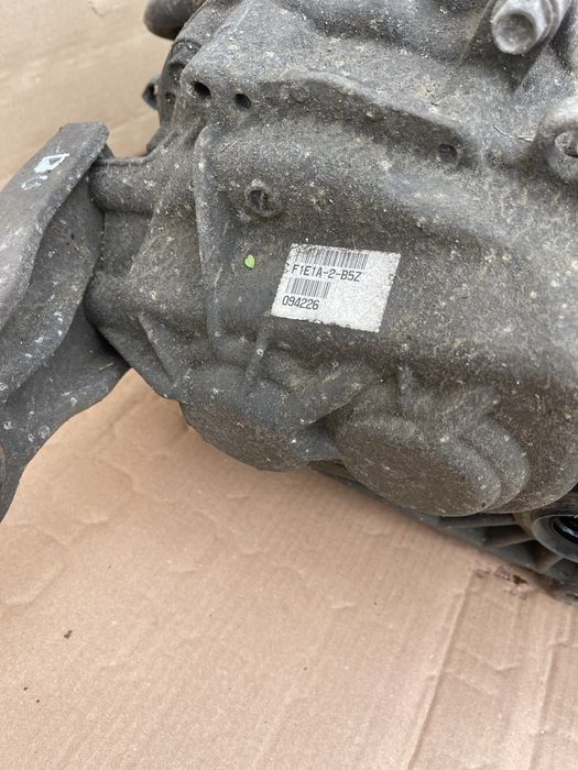 Grup spate Diferential Mitsubishi Outlander 3 2.0 PHEV Hybri F1E1A2B5Z