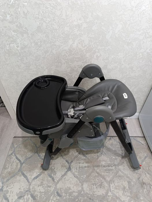 Продам стулчик для кормления