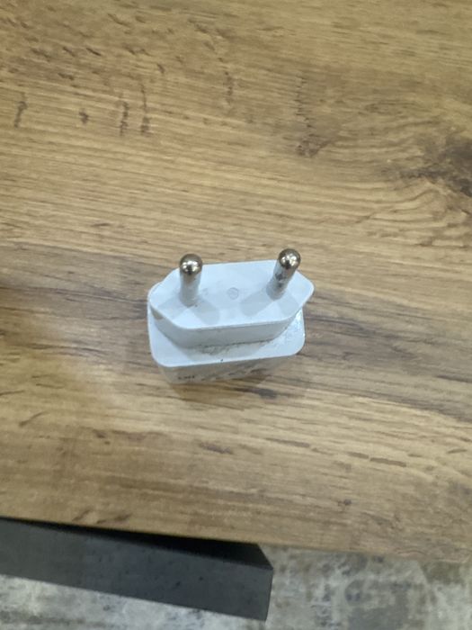 Продаю блок питание