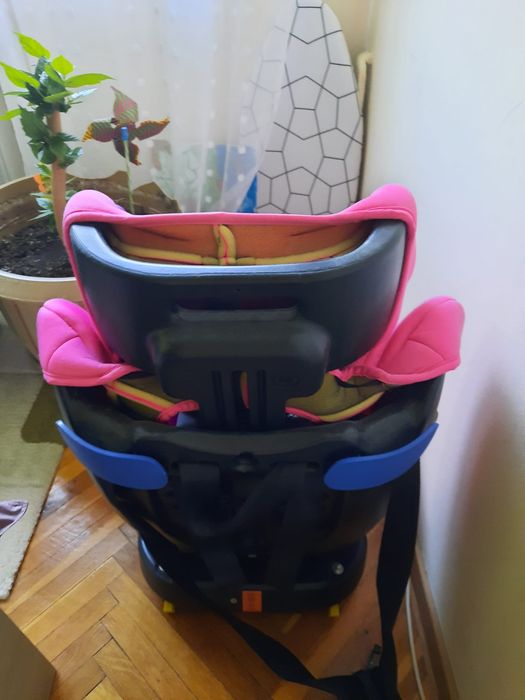 Scaun auto pt copii