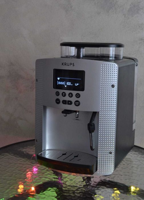 Vând Expresoare de Cafea