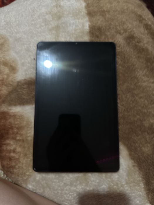 планшет samsung galaxy Tab S6 Lite