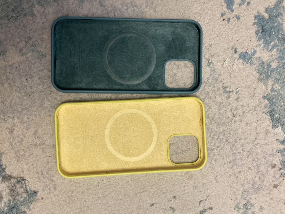 чехол iphone 12pro