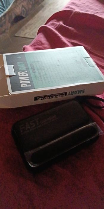 Продавам чисто нови слушалки супер яки различни видове и геймърски