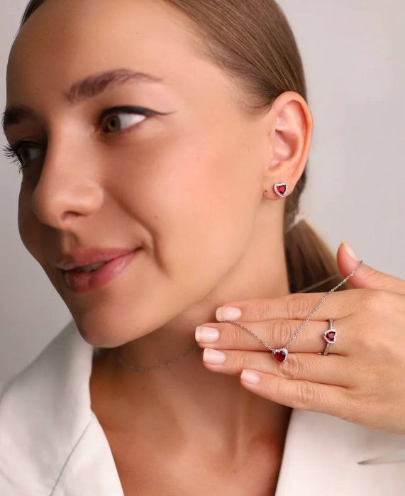 Хиты всех времён! Пандора. Премиум качество