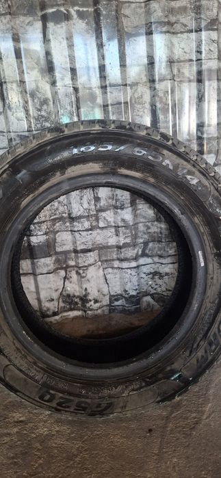 Продам балоны все сезонка