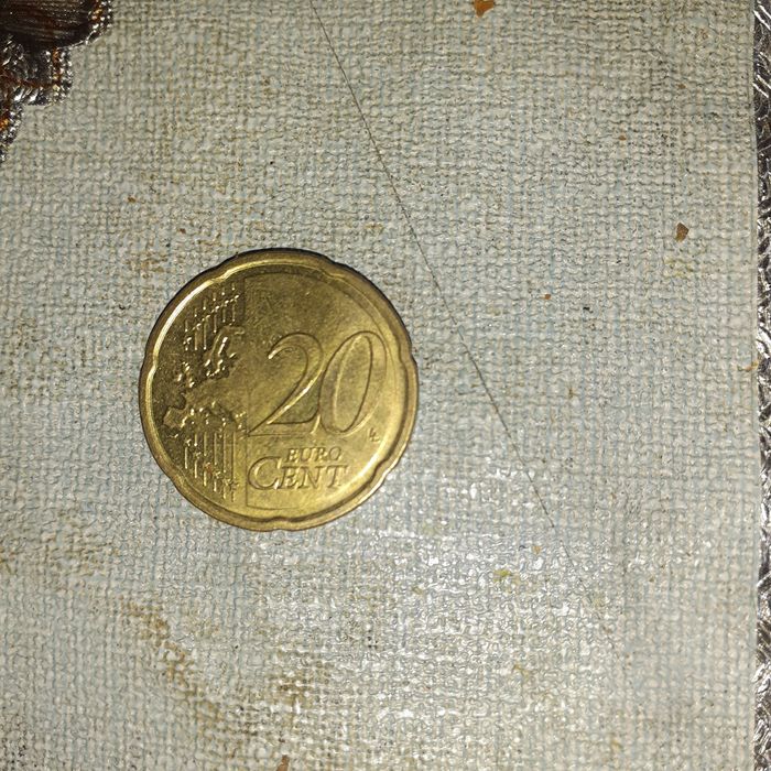 Moneda de colecție