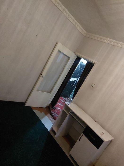 Чилонзор алгоритм 31 Ахмад кафе