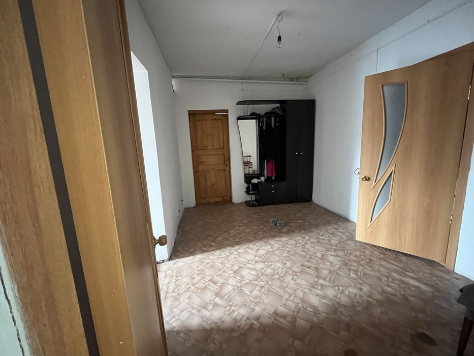 Продам  дом