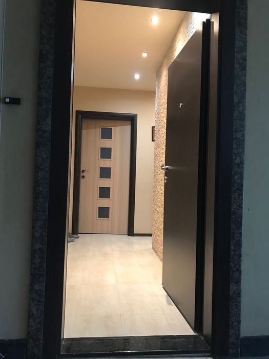 Апартамент под наем Асеновград