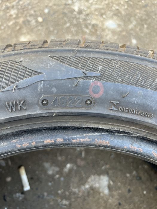 ОБМЕНЯЮ на 185/60/15, или 185/65/15