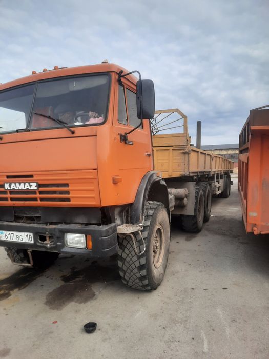 Эксковаторы самосвалы длиномеры краны погрузчик