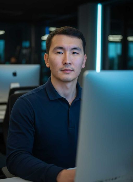 IT услуги, программист, установка Windows, программ, програмист