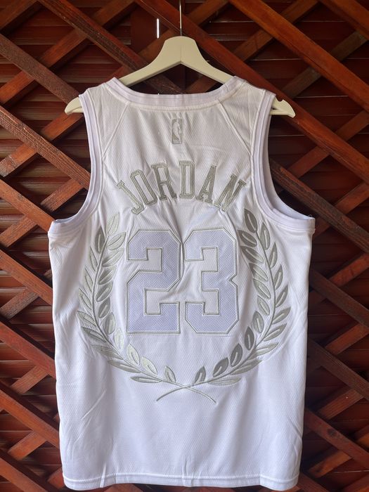 Maiou baschet - Chicago Bulls - Jordan 23