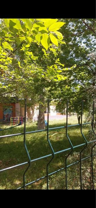 Ялангач, частный детский сад, 40 соток!