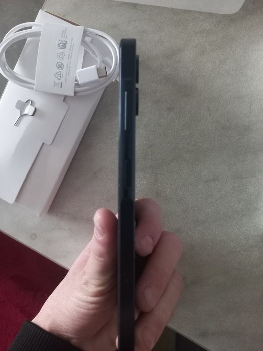 Продам самсунг А06