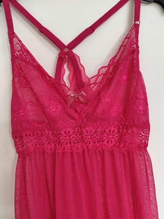 Set lenjerie dama M