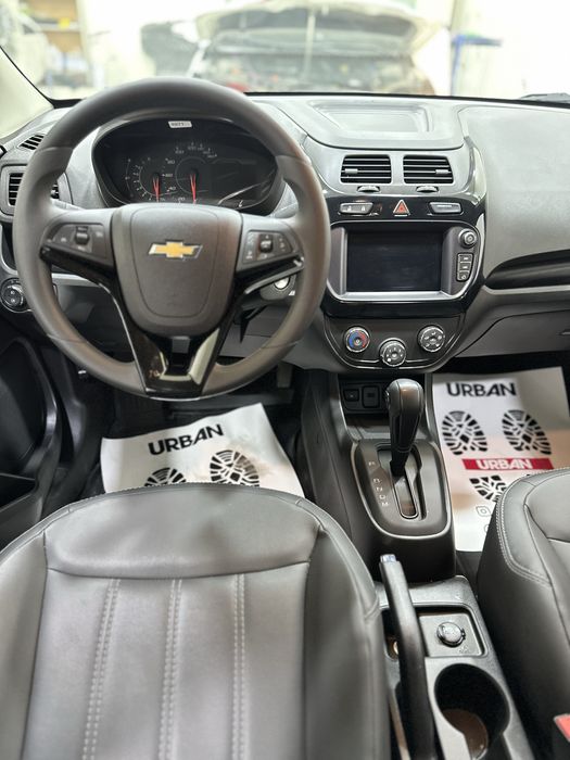 Cobalt MCM midnight 2025-26