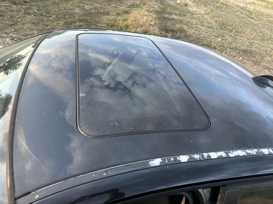 BMW 320 E90 2.0i