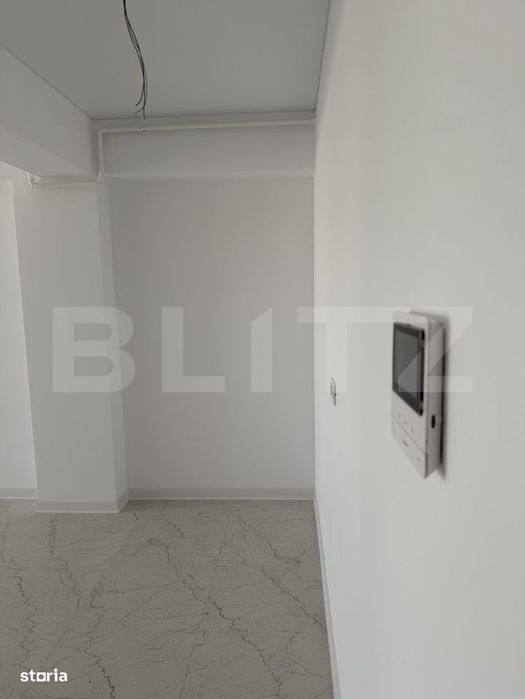 Apartament de vanzare, 61.10 mp, zona Piata Centrala — fotografia 3