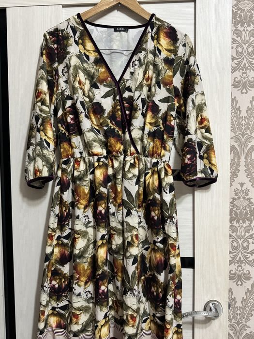 Ласаграда двойка