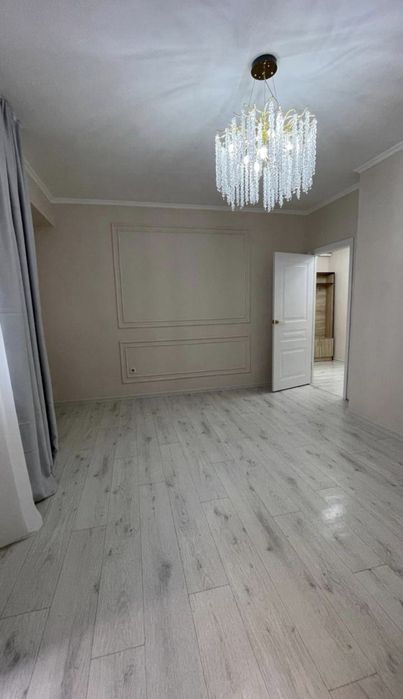 1 ком квартира в рассрочку