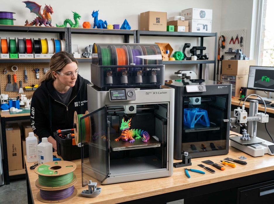 3D Printer xizmatlari | 3D печать | 3D Print | 550 сум 1гр.