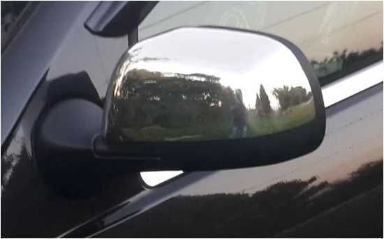 Cotiera dedicata DACIA DUSTER 2010-2020