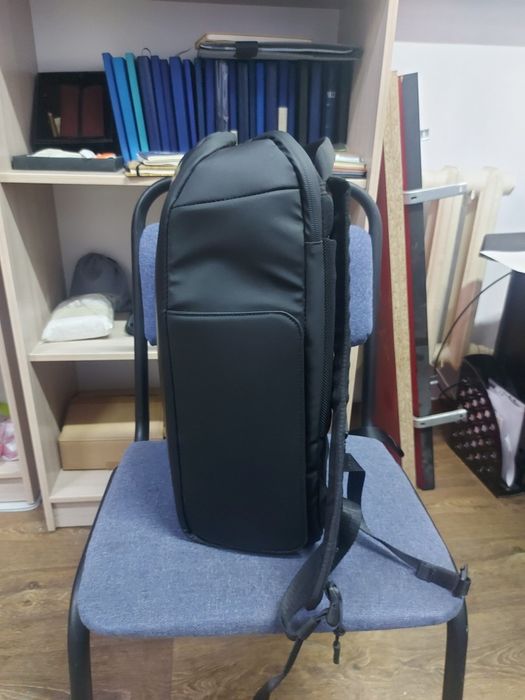 Рюкзак для ноутбука Korin Flippack Pro K9