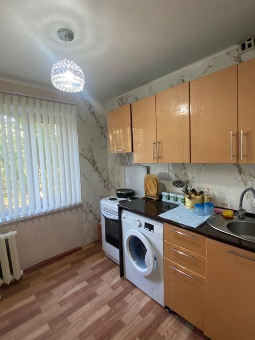 2х ком.квартира час.сутки