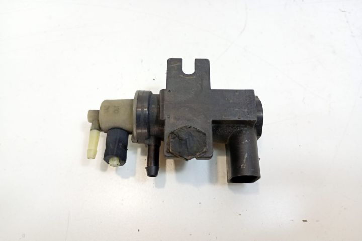 Electrovalva senzor supapa 700868020 Skoda Superb prima generatie