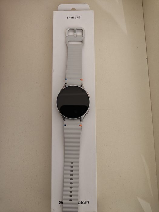 Samsung Galaxy watch 7 44mm
