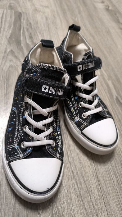 Gioseppo, Ghete Chelsea de piele intoarsa marimea 34