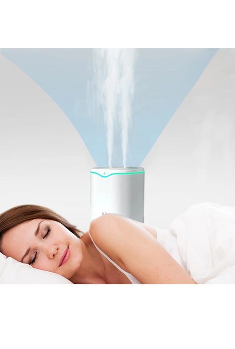 Овлажните за спалня