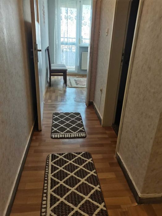 Дава се под наем Двустаен апартамент в София, Красна поляна 3 - 51 кв.м за 450 € - Снимка #2