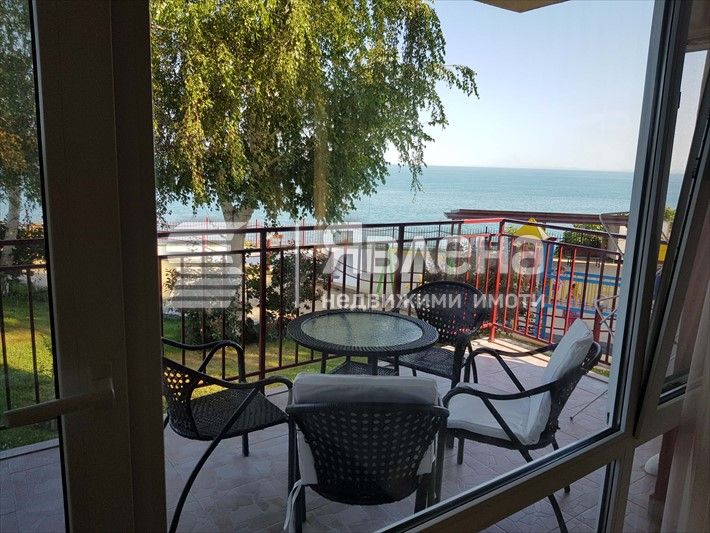 Продава се Двустаен апартамент в Свети Влас - 68 кв.м за 1412 €/кв.м - Снимка #8