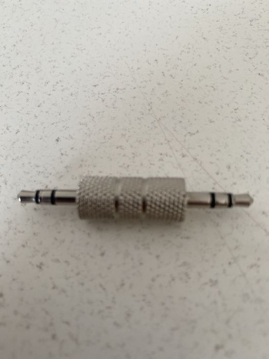 Adaptor wireless