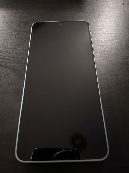 Xiaomi 12 Lite "Lite Green" 128GB