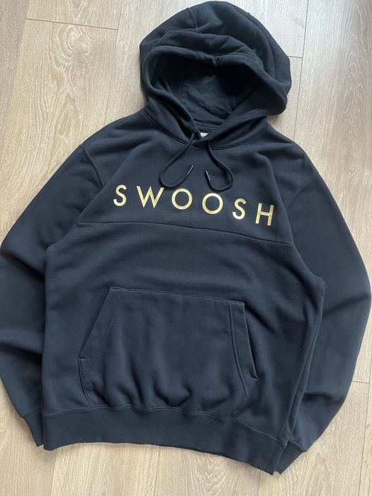 Горнище Nike Sportswear Swoosh