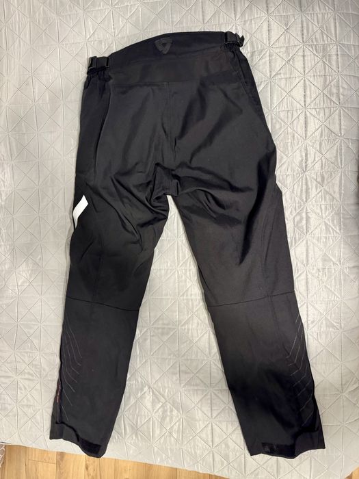 Мото панталон Revit